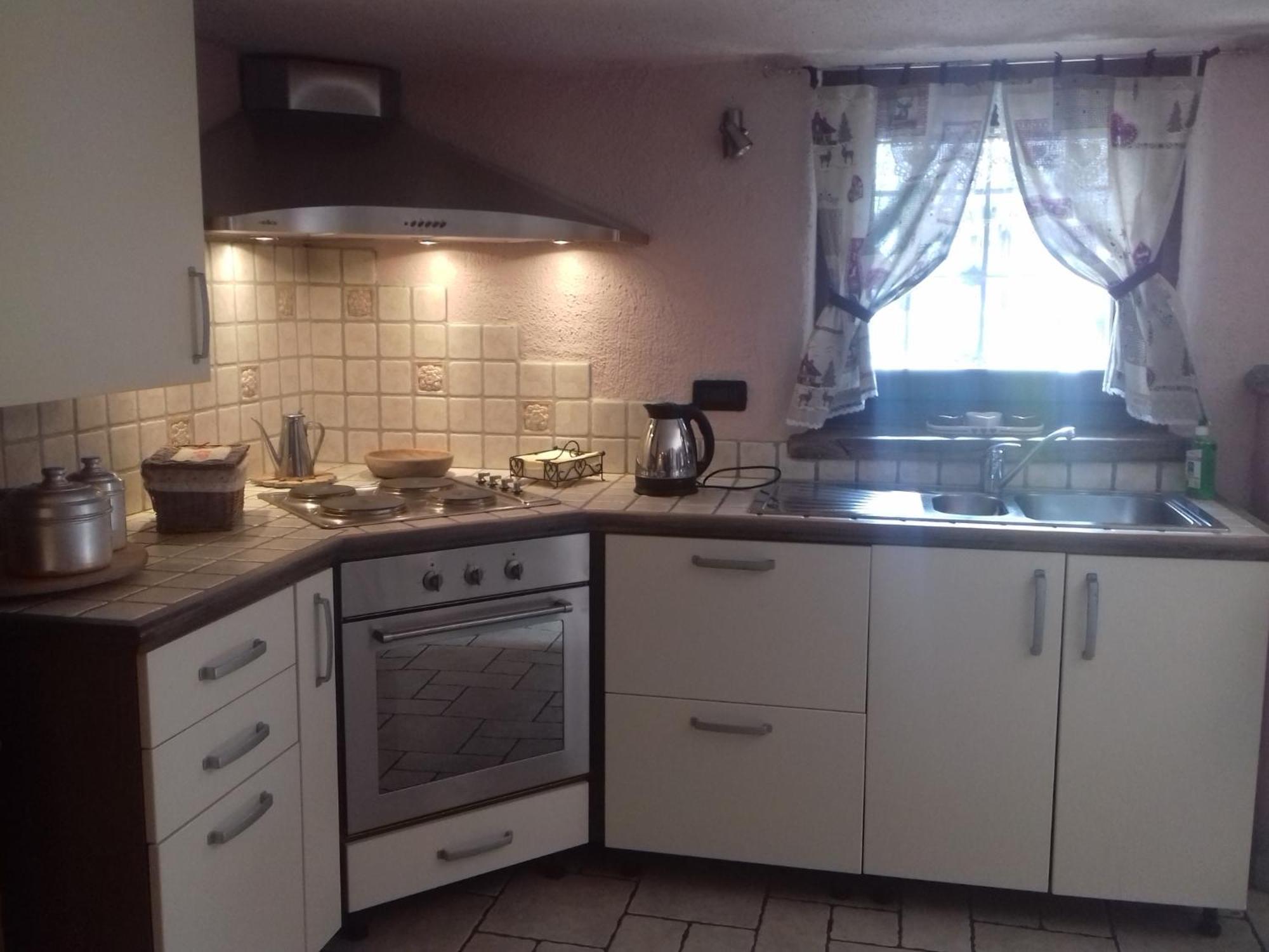 Clemaison Antica Dimora Apartments Cir Vda Gignod 0013 ภายนอก รูปภาพ