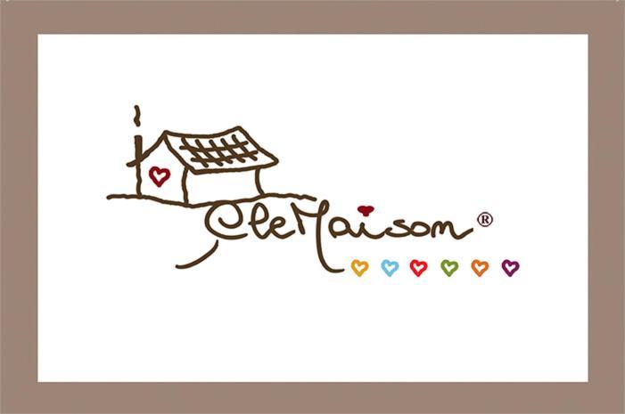 Clemaison Antica Dimora Apartments Cir Vda Gignod 0013 ภายนอก รูปภาพ
